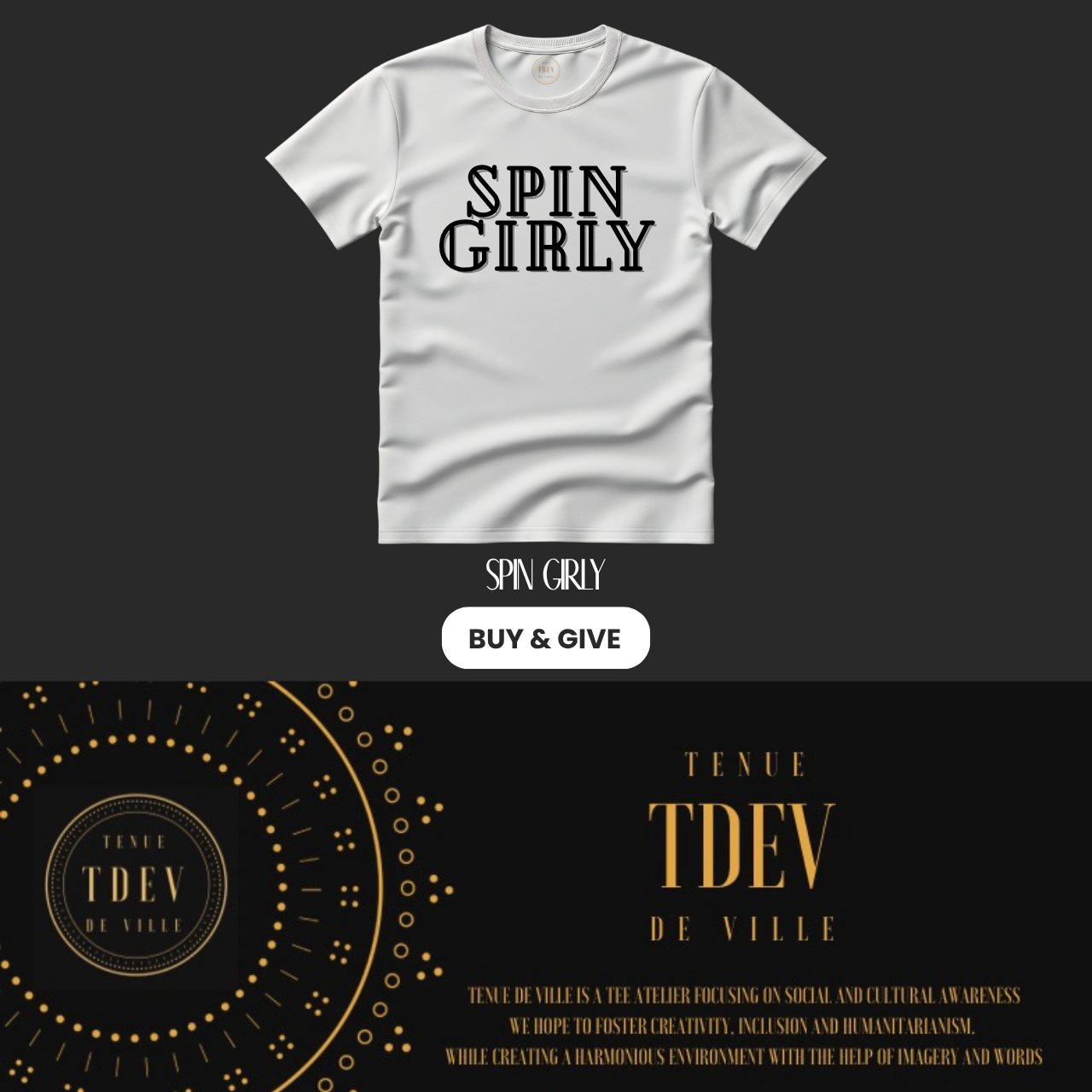 SPORTS GIRLY | TENUE DE VILLE